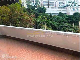 Chung Hom Kok - Jadebeach Villa 05