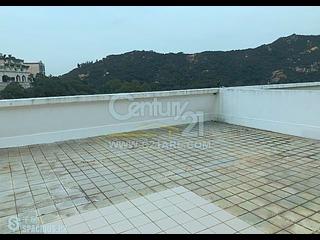 Chung Hom Kok - Jadebeach Villa 11