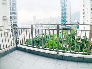 司徒拔道 - 松柏新邨 02