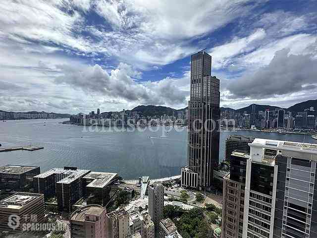 尖沙咀 - 名鑄 01