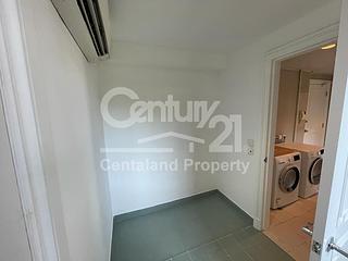 Mid Levels Central - Aigburth 06