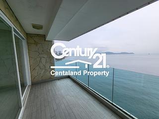 Pok Fu Lam - Villa Cecil Phase 3 04