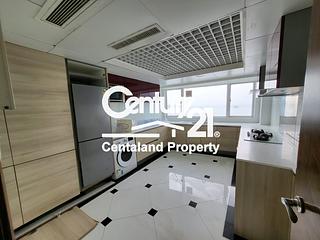 Pok Fu Lam - Villa Cecil Phase 3 05