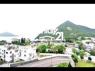 壽臣山 - 厚園 02