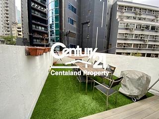 Central - 59-61, Wellington Street 03