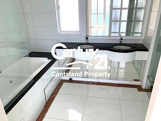 Pok Fu Lam - Villa Cecil Phase 3 05