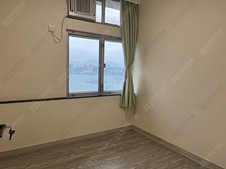 Causeway Bay - Elizabeth House 10