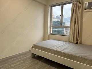 Causeway Bay - Elizabeth House 12