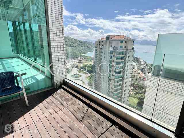 Discovery Bay - Discovery Bay Phase 10 Neo Horizon 04