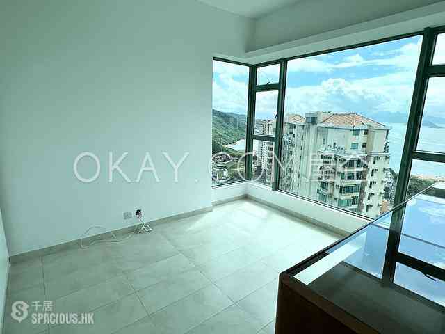 Discovery Bay - Discovery Bay Phase 10 Neo Horizon 06