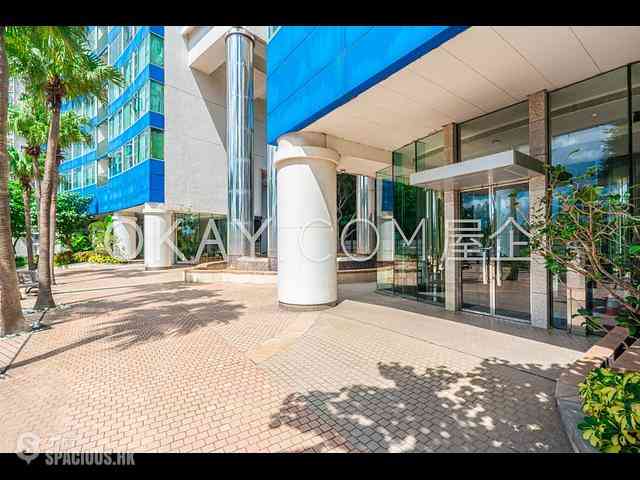 Discovery Bay - Discovery Bay Phase 10 Neo Horizon 23