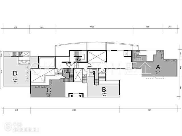 Discovery Bay - Discovery Bay Phase 10 Neo Horizon 36