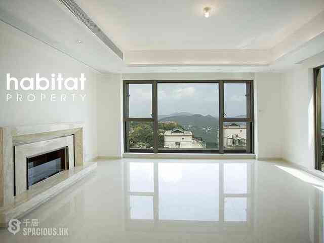 山頂 - Kellett House 01