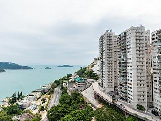 淺水灣 - 淺水灣麗景園 02