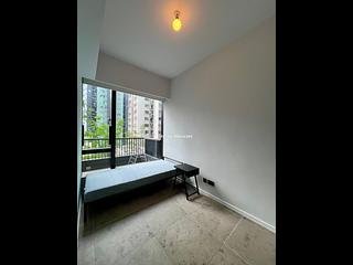 Sai Ying Pun - Bohemian House 03