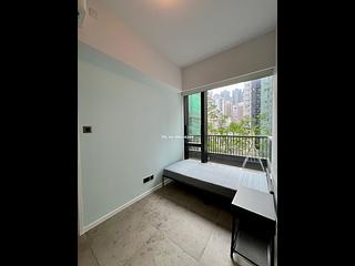 Sai Ying Pun - Bohemian House 07