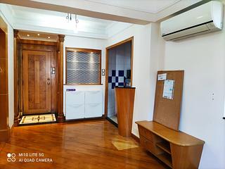 Causeway Bay - Pearl City Mansion 02