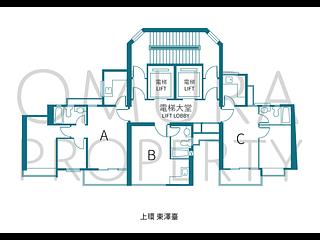 Noho - 東澤臺 03