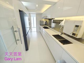 Sai Kung - Hebe Villa 34