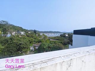 Sai Kung - Hebe Villa 41