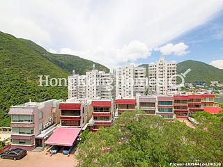 Repulse Bay - Belleview Place 02