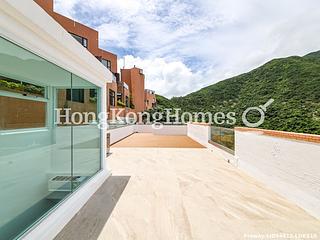 Repulse Bay - Belleview Place 03