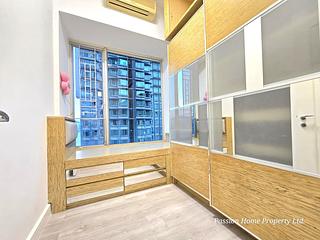 Quarry Bay - Casa 880 11