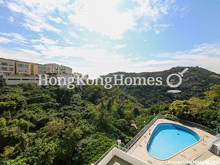 Chung Hom Kok - Jadebeach Villa 02