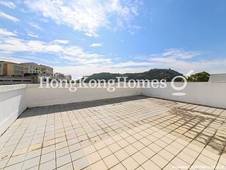 Chung Hom Kok - Jadebeach Villa 03