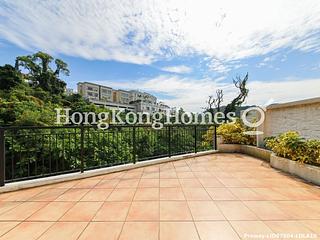 Chung Hom Kok - Jadebeach Villa 04