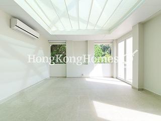 Chung Hom Kok - Jadebeach Villa 05