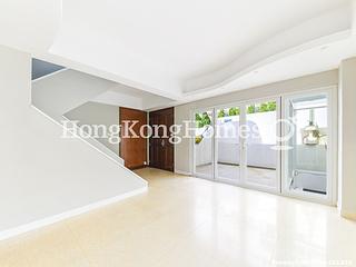 Chung Hom Kok - Jadebeach Villa 06