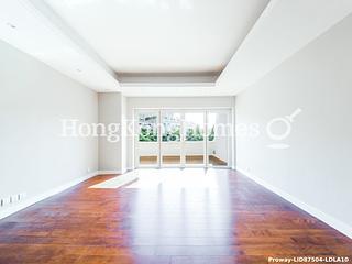 Chung Hom Kok - Jadebeach Villa 07