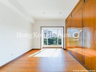 Chung Hom Kok - Jadebeach Villa 11