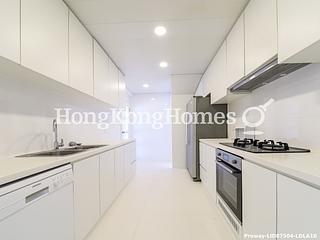 Chung Hom Kok - Jadebeach Villa 12