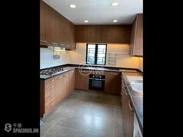 Stubbs Road - Victoria Heights 04