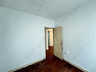 Causeway Bay - Pearl City Mansion Block A 04