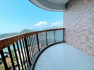 Repulse Bay - Pine Crest 02