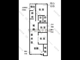 大同區 - 103台灣台北市大同區敦煌路XXX號 33