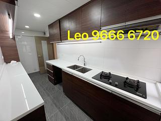 Kowloon Tong - Beverly Villas 11