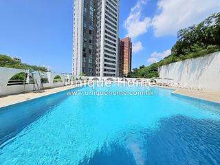 Repulse Bay - South Bay Towers 16