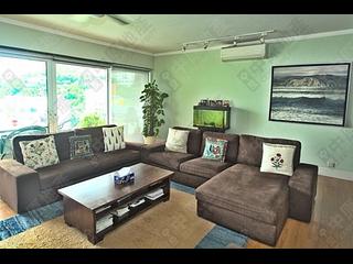 Pok Fu Lam - Scenic Villas 02