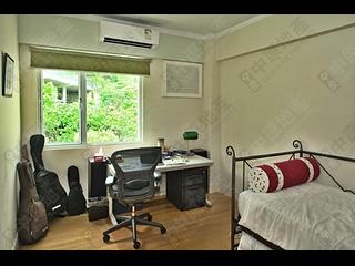 Pok Fu Lam - Scenic Villas 06