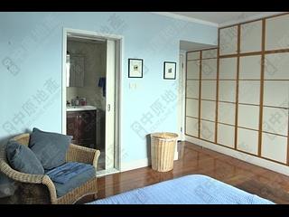 Pok Fu Lam - Scenic Villas 07