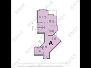 石塘咀 - 宝翠园2期6座 04