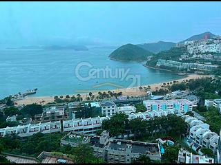 Repulse Bay - Helene Tower 12