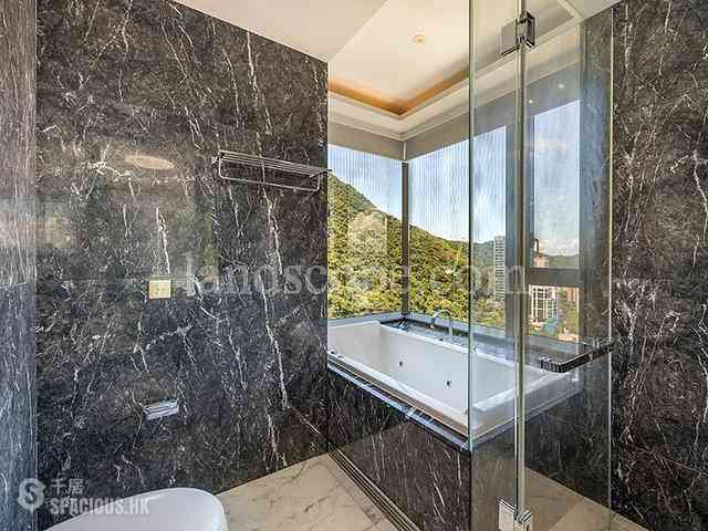 西半山 - 天匯 06