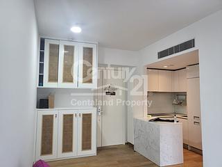 Causeway Bay - Yoo Residence 03