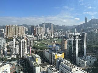 Wan Chai - The Oakhill 03