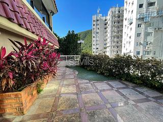 Repulse Bay - Repulse Bay Heights 02